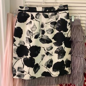 Milly cute skirt (6)